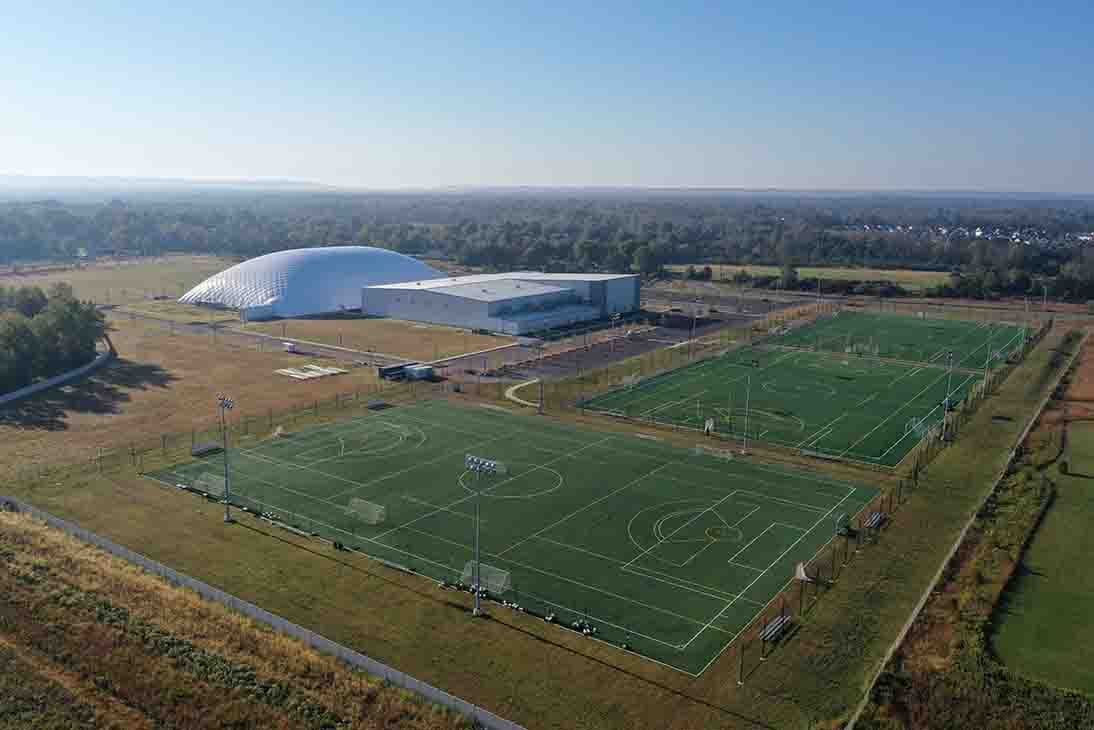 view-of-tennis-courts-at-iron-peak-sports-center-van-cleef-engineering
