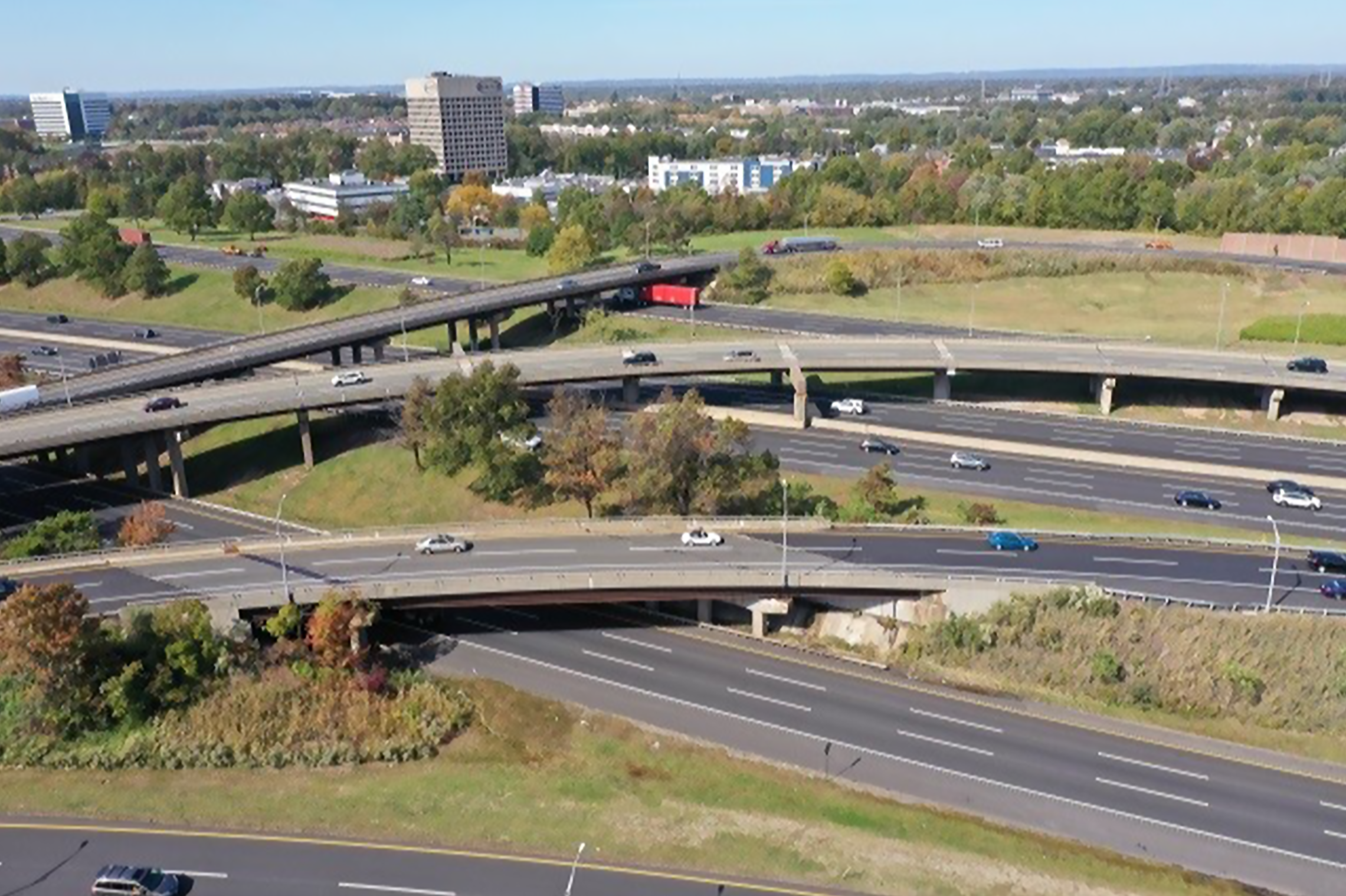 nj-turnpike-reconstruction-van-cleef-engineering