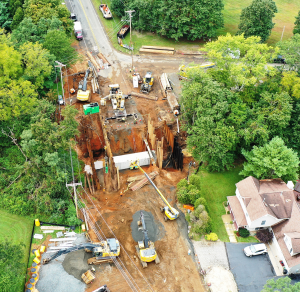 birds-eye-view-of-construction-project