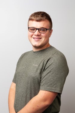 young-man-with-glasses