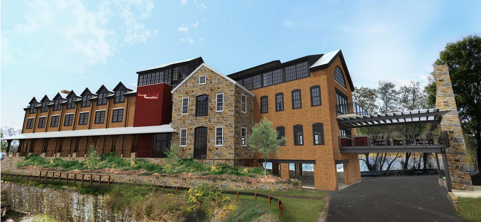 riverhouse-at-odettes-project-complete