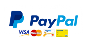 forms-of-payment