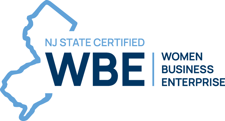 Schooley’s Mountain Road Project – Van Cleef Engineering